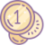icons8-cheap-64
