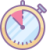 icons8-fast-64