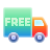 icons8-free-shipping-48