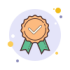 icons8-warranty-100